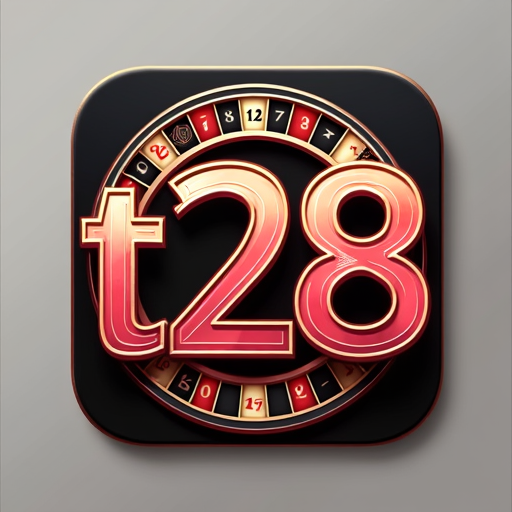 t28